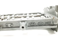 фото thumb №8, Вали розподільний вал kia hyundai 1.6 crdi d4fe 24400-2u011 22111-2u000