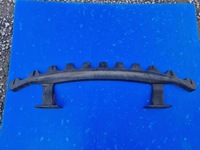 фото thumb №1, Балка бампера передняя tesla model s lift 2016r-