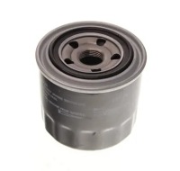 фото thumb №2, Фільтр оливи mazda rfy514302