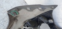 фото thumb №12, Ford c-max mk2 бампер передний перед