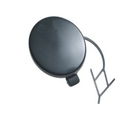 фото thumb №1, Заглушка фаркоп skoda fabia 14- 6v0807241 nowa