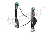 фото thumb №2, Topran підйомник скло передньої pr ele