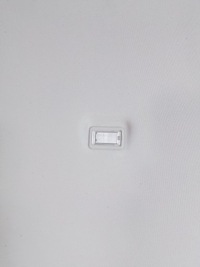 фото thumb №11, M812 стеля opel insignia a kombi europa