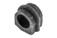 фото thumb №10, Резиновый элемент стабилизатора перед d25 nissan x-trail t30 00