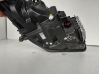 Фара левая фара jaguar e-pace 18- full led high Киев, фото thumb