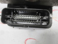 фото thumb №7, Opel vivaro b 16r насос abs 10022006824