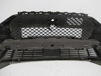 фото thumb №10, Бампер передній citroen ds7 6 pdc 19r перед