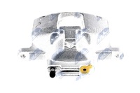 фото thumb №10, Nty hzp-ch-004 суппорт тормоза