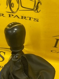 фото thumb №5, Домкрат ручка чехол коробки iveco daily vi 6 19-