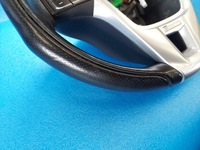 фото thumb №12, Воздуховод volvo xc60 i y283 cu