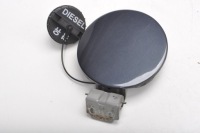 Купить Ssangyong rodius ii lift крышка крышка заливной топлива, фото thumb