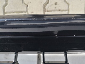 фото thumb №8, Бампер перед bmw g32 lci рестайлінг м-пакет 416