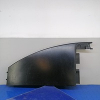 фото thumb №1, Vw beetle жабо внутреннее левая 1c1815401