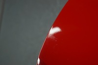 фото thumb №11, Дверь правый перед ford focus mk3