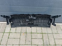 фото thumb №12, Bmw 4 g22 g23 g24 g26 захист радіатор балка шторка gora dół