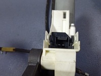 фото thumb №5, Audi a4 b8 подъемник стекла перед левый 8k0937461a