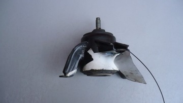 фото thumb №4, Лапи подушка двигуна kia rio iii 1,5 crdi 11-17r