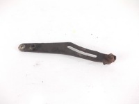 Купить Кронштейн генератора toyota yaris 2 2 05-11 1,4 d4d, фото thumb