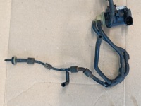 фото thumb №11, Skoda superb 3 kombi 2.0 tdi 140kw 2018r шланг клапан давления 04l131051f