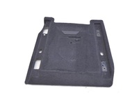 фото thumb №1, Коврик обшивка pod сиденье правый перед espace iv