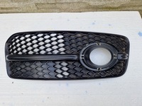 фото thumb №1, Решітка audi q5 8r0 s line