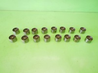 фото thumb №4, Гидрокомпенсаторы толкатели zawowore mercedes r170 slk 2.3