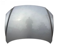 фото thumb №1, Ghy05231x капот mazda 6