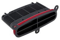 фото thumb №2, Модуль управляющий фара led