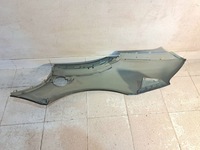 фото thumb №6, Bmw z3 e36 2002 зад сторона правая подкрылок задние