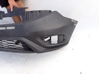 фото thumb №7, Fiat doblo ii 2 lift 14-22 бампер перед передний