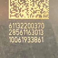 2012 volvo c30 насос abs 10096104083 Киев, фото thumb