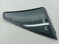 фото thumb №6, Lexus rx 330 - 350 - 400h 2005 ліва сторона скло кузовна двері задніх