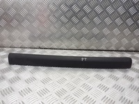 фото thumb №1, Молдинг багажника правый задняя opel combo 1.4