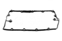 фото thumb №14, Прокладка крышки zaw. audi a4 8d a4 8e a4 quattro