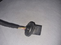 фото thumb №7, Skoda scala 18- дзеркало праві 6 pin