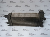 фото thumb №1, Peugeot 508 i sw 11r інтеркулер p9684946380