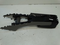 фото thumb №15, Тунель середній підлокітник vw passat b6 kombi 3c0864207m