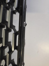 фото thumb №8, Решётка радиатора решётка fiat tipo ii 15- 52033259