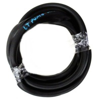 фото thumb №1, Ford puma mk2 st-line 2019 прокладка резиновый дверь левая задняя задняя