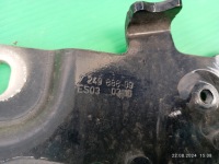 фото thumb №8, Петля капот правый bmw 5 f10 f11 7249888