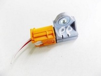 фото thumb №1, Mazda 6 gh ii 07-12 датчик датчик подушка безпеки