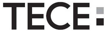 КОЛЕНО РАМЫ TECE, GEBERIT 9.820.134, РЕГУЛИРУЕМОЕ