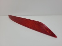 Відбивач alfa romeo giulia 2 2017 50546561 Ціна, фото thumb