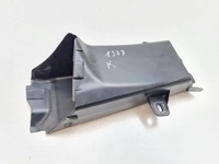 фото thumb №6, 2009 bmw 5 gt f07 впуск воздуха охлаждающий тормоза 7200763