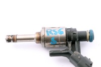 Mini cooper s r55 r56 r57 wstysk форсунка n14 7528351 0261500029 Доставка, фото thumb