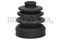 фото thumb №2, Original imperium 71628 набір захист, система кермовий