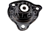 фото thumb №3, Подушка амортизатора aic