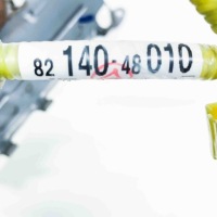 Подушка подушка безопасности пассажира lexus rx _l1_ 8214048010 10608425 3.5l 183kw Цена, фото thumb