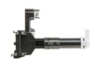 фото thumb №4, Омыватель фара правый toyota rav4 iii 08-10