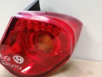 фото thumb №3, Лампа правий задня alfa romeo giulietta 10-16